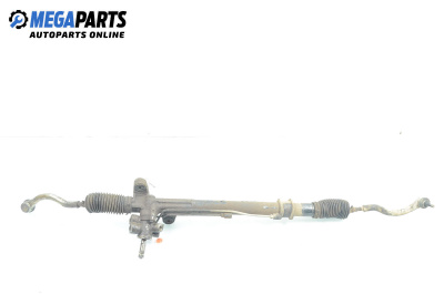 Hydraulic steering rack for Honda Accord VII Tourer (04.2003 - 05.2008), station wagon