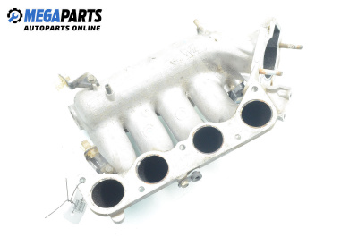 Intake manifold for Honda Accord VII Tourer (04.2003 - 05.2008) 2.0 (CM1), 155 hp