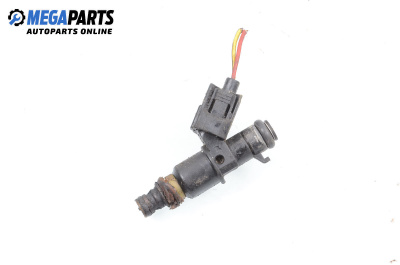 Gasoline fuel injector for Honda Accord VII Tourer (04.2003 - 05.2008) 2.0 (CM1), 155 hp