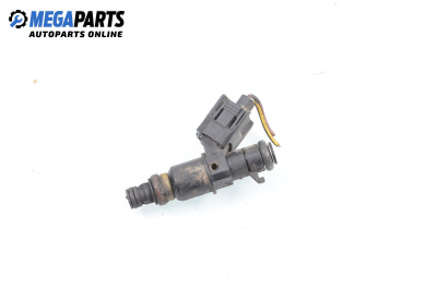 Gasoline fuel injector for Honda Accord VII Tourer (04.2003 - 05.2008) 2.0 (CM1), 155 hp