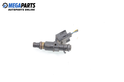 Gasoline fuel injector for Honda Accord VII Tourer (04.2003 - 05.2008) 2.0 (CM1), 155 hp