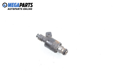 Gasoline fuel injector for Opel Tigra Coupe (07.1994 - 12.2000) 1.4 16V, 90 hp