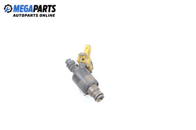 Gasoline fuel injector for Opel Tigra Coupe (07.1994 - 12.2000) 1.4 16V, 90 hp