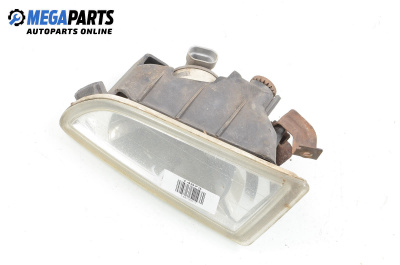 Lampă de ceață spate for Honda Accord VI Sedan (03.1997 - 12.2003), sedan, position: stânga