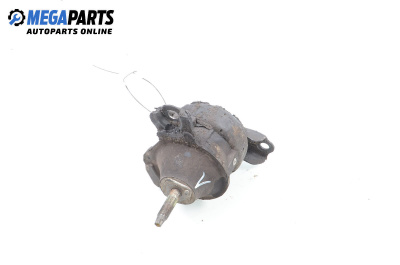 Tampon motor for Honda Accord VI Sedan (03.1997 - 12.2003) 1.8 i (CG, CK)