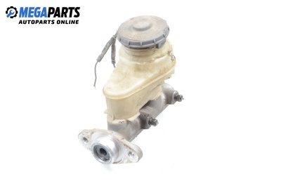 Brake pump for Honda Accord VI Sedan (03.1997 - 12.2003)