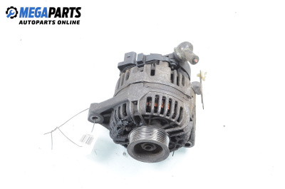 Alternator for Honda Accord VI Sedan (03.1997 - 12.2003) 1.8 i (CG, CK), 136 hp