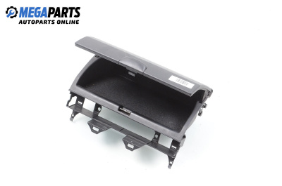 Glove box for Mazda 6 Station Wagon I (08.2002 - 12.2007)