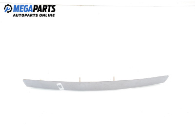 Material profilat portbagaj for Mazda 6 Station Wagon I (08.2002 - 12.2007), combi, position: din spate