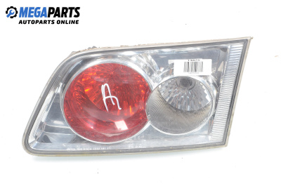 Inner tail light for Mazda 6 Station Wagon I (08.2002 - 12.2007), station wagon, position: right