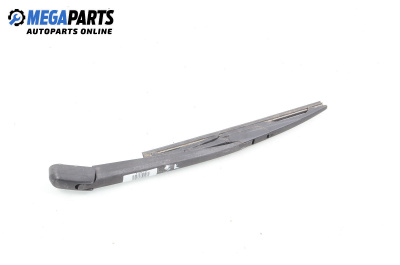 Braț ștergător lunetă for Mazda 6 Station Wagon I (08.2002 - 12.2007), position: din spate