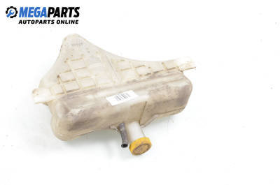 Coolant reservoir for Mazda 6 Station Wagon I (08.2002 - 12.2007) 2.0 DI, 136 hp