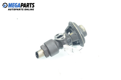 EGR valve for Mazda 6 Station Wagon I (08.2002 - 12.2007) 2.0 DI, 136 hp