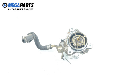 Pompă vacuum for Mazda 6 Station Wagon I (08.2002 - 12.2007) 2.0 DI, 136 hp