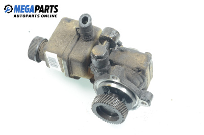 Power steering pump for Mazda 6 Station Wagon I (08.2002 - 12.2007)