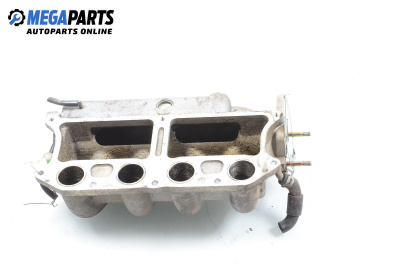 Intake manifold for Mazda 323 F VI Hatchback (09.1998 - 05.2004) 1.6, 95 hp