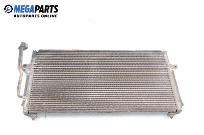 Radiator aer condiționat for Volvo V40 Estate (07.1995 - 06.2004) 1.8, 115 hp