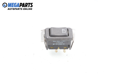 Power window button for Volvo V40 Estate (07.1995 - 06.2004), № 03 4582 21