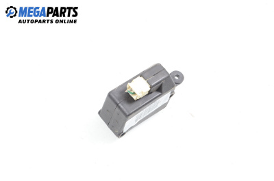 Door lock actuator for Volvo V40 Estate (07.1995 - 06.2004), 5 doors, position: rear