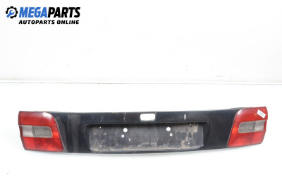 Tail lights for Volvo V40 Estate (07.1995 - 06.2004), station wagon, position: middle