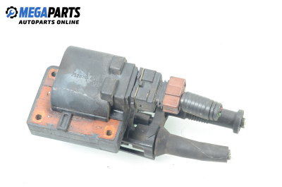 Ignition coil for Volvo V40 Estate (07.1995 - 06.2004) 1.8, 115 hp, № 7700 850 999