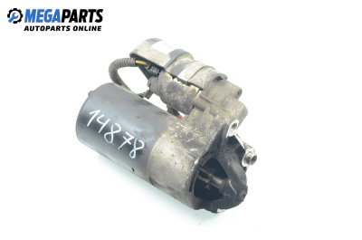 Demaror for Volvo V40 Estate (07.1995 - 06.2004) 1.8, 115 hp