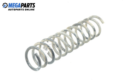 Coil spring for Volvo V40 Estate (07.1995 - 06.2004), station wagon, position: rear