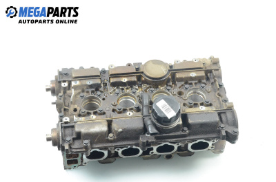 Engine head for Volvo V40 Estate (07.1995 - 06.2004) 1.8, 115 hp