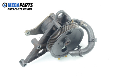 Power steering pump for Volvo V40 Estate (07.1995 - 06.2004)