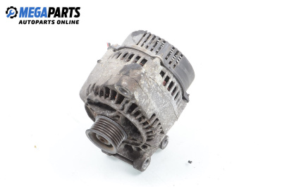 Alternator for Ford Focus I Estate (02.1999 - 12.2007) 1.6 16V, 100 hp