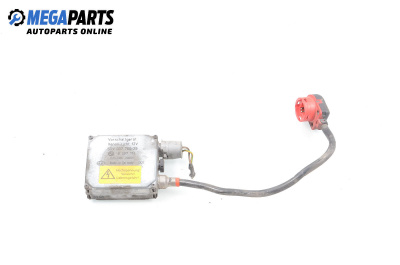 Xenon ballast for BMW 5 Series E39 Sedan (11.1995 - 06.2003)