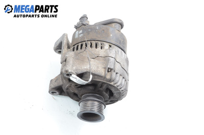 Alternator for BMW 5 Series E39 Sedan (11.1995 - 06.2003) 520 i, 150 hp