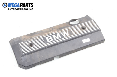 Engine cover for BMW 5 Series E39 Sedan (11.1995 - 06.2003), № 1 748 633