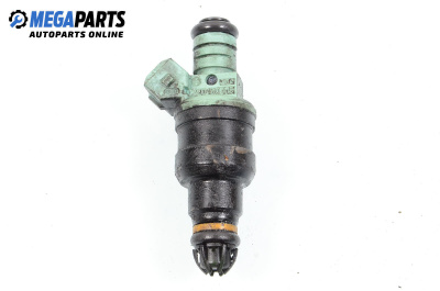 Benzineinspritzdüse for BMW 5 Series E39 Sedan (11.1995 - 06.2003) 520 i, 150 hp, № 280150415