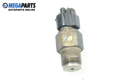 Fuel pressure sensor for Toyota Corolla Liftback III (04.1997 - 01.2002)