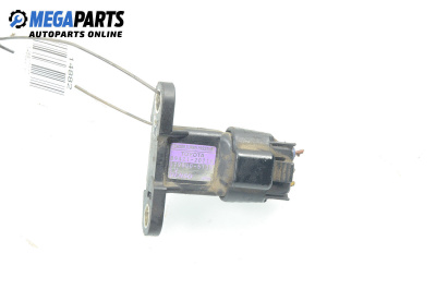 MAP sensor for Toyota Corolla Liftback III (04.1997 - 01.2002), № Denso 89421-20210