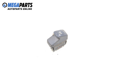 Buton geam electric for Renault Clio II Hatchback (09.1998 - 09.2005)