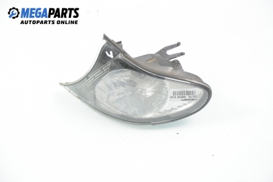 Blinker for BMW 3 (E46) 2.0, 170 hp, sedan, 2002, position: left