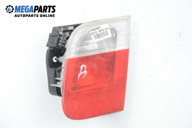 Inner tail light for BMW 3 (E46) 2.0, 170 hp, sedan, 2002, position: right