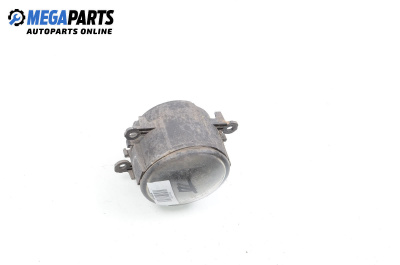 Lampă de ceață spate for Renault Megane II Sedan (09.2003 - 12.2010), sedan, position: dreapta