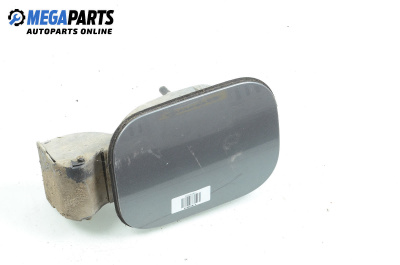 Fuel tank door for Renault Megane II Sedan (09.2003 - 12.2010), 5 doors, sedan