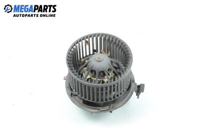 Ventilator încălzire for Renault Megane II Sedan (09.2003 - 12.2010)