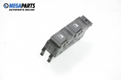 Window adjustment switch for BMW 3 (E46) 2.0, 170 hp, sedan, 2002