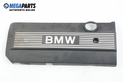 Engine cover for BMW 3 (E46) 2.0, 170 hp, sedan, 2002