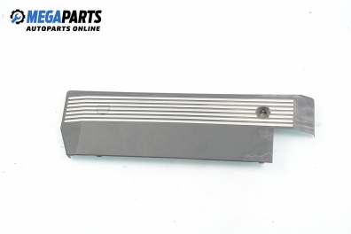 Engine cover for BMW 3 (E46) 2.0, 170 hp, sedan, 2002