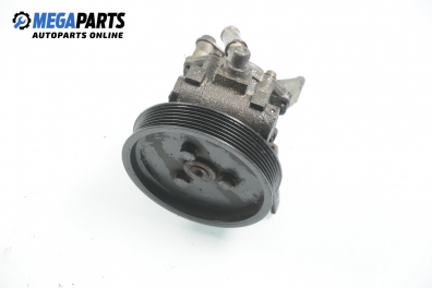 Power steering pump for BMW 3 (E46) 2.0, 170 hp, sedan, 2002