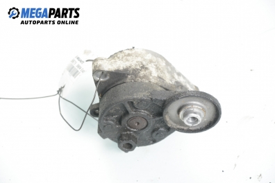 Rolă de tensionare curea pentru BMW 3 (E46) 2.0, 170 cp, sedan, 2002