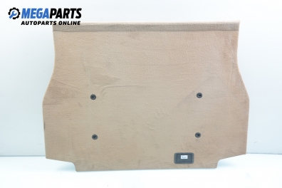 Trunk interior cover for BMW X5 (E53) 3.0 d, 184 hp automatic, 2002