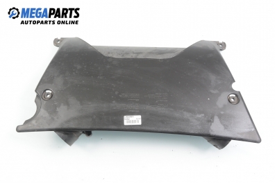 Engine cover for BMW X5 (E53) 3.0 d, 184 hp automatic, 2002