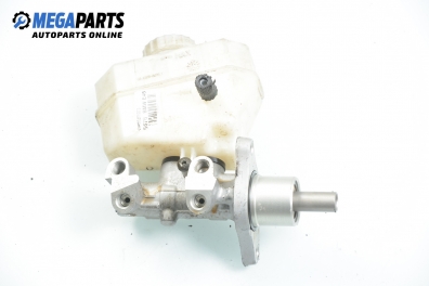 Brake pump for BMW 3 (E46) 2.0, 170 hp, sedan, 2002